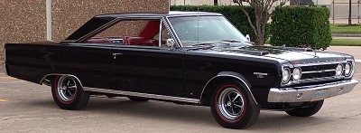 plymouth-gtx-1967-4.jpg