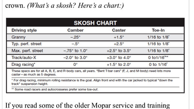 IMG_3903.PNG IMG_3903.PNG