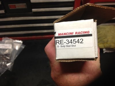 IMG_0003.JPG IMG_0003.JPG