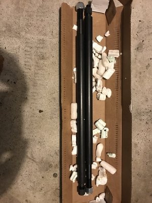 IMG_1083.JPG IMG_1083.JPG