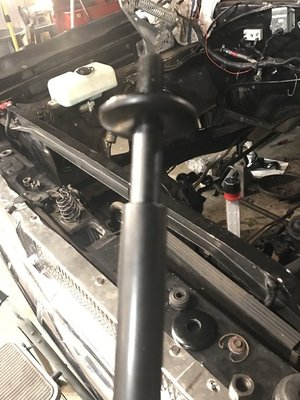 IMG_1180.JPG IMG_1180.JPG