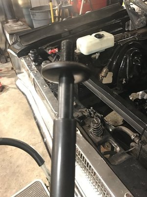 IMG_1181.JPG IMG_1181.JPG