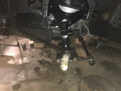 IMG_1183.JPG IMG_1183.JPG