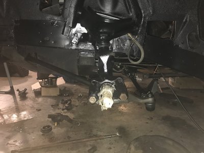 IMG_1184.JPG IMG_1184.JPG