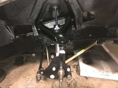 IMG_1217.JPG IMG_1217.JPG