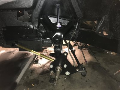 IMG_1219.JPG IMG_1219.JPG