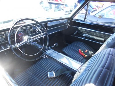 DSCN3612 (Large).JPG