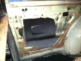 Quarter panel.JPG