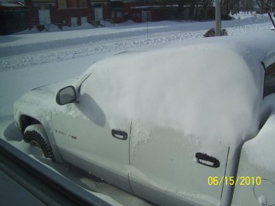 pictures 008.jpg