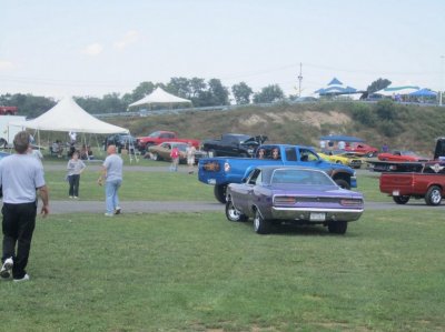 CARLISLE 7.11 371.jpg