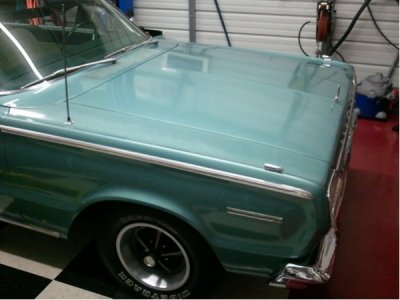 67 Belvedere II Front.jpg