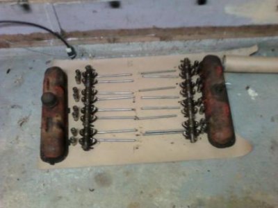 1120111527.jpg 1120111527.jpg