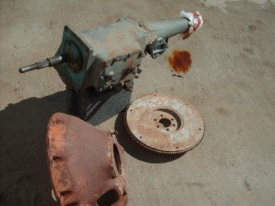 68-70 4 spd set up 2.jpg