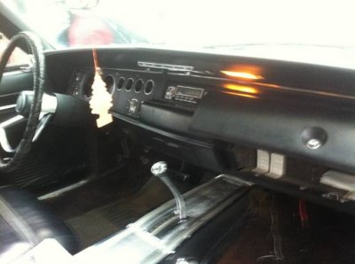 68 dash.jpg
