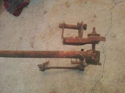 sway bar.jpg