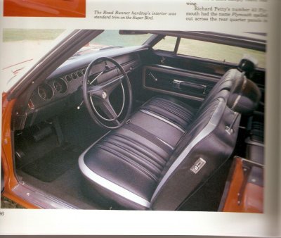 70 runner interior.jpg