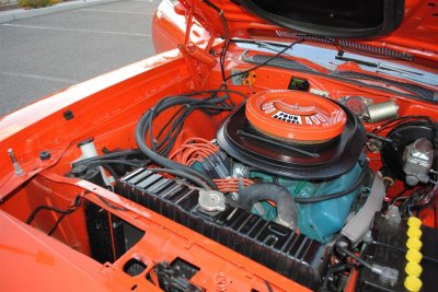 72 RR 26.jpg