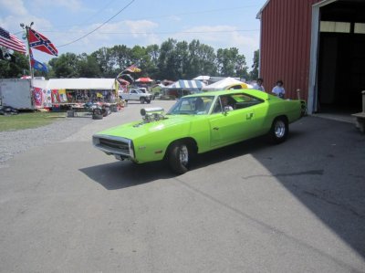 CARLISLE 7.11 381.jpg