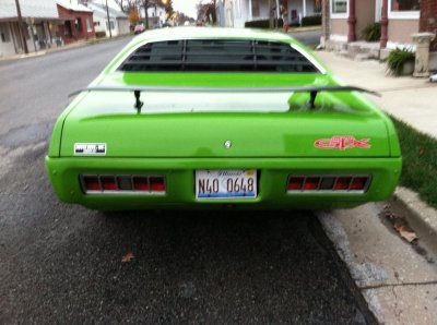 photo_3.jpg