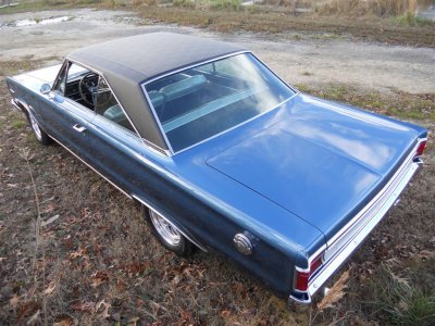 DSCN4108 (Large).JPG