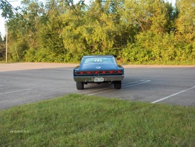 HPIM1718.jpg HPIM1718.jpg