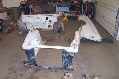 DCP_0010.JPG