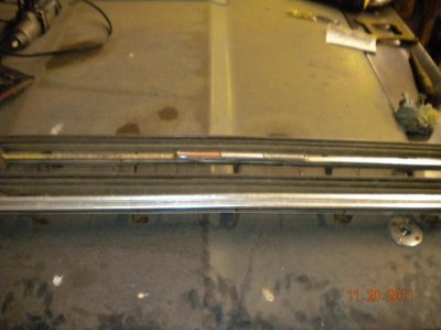 67 sat grill 001.jpg