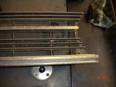 67 sat grill 002.jpg