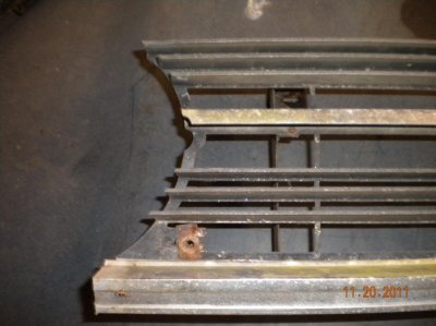 67 sat grill 003.jpg