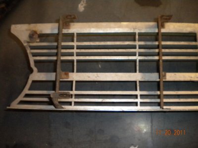 67 sat grill 004.jpg