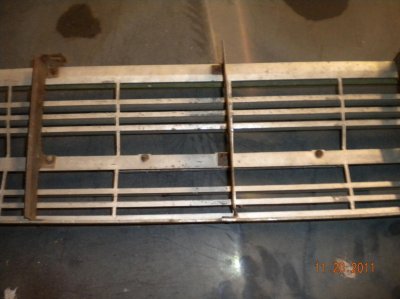 67 sat grill 005.jpg