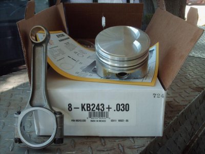 340 engine 010.jpg