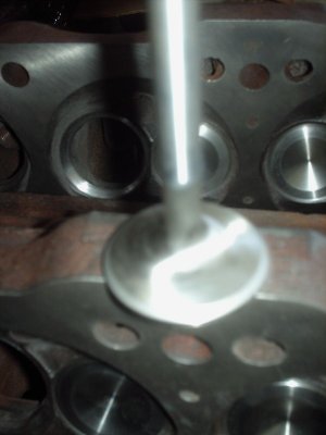 340 engine 003.jpg