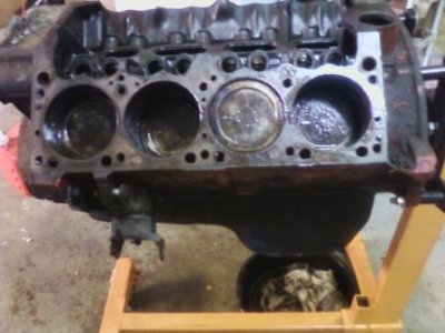 1120111552.jpg 1120111552.jpg