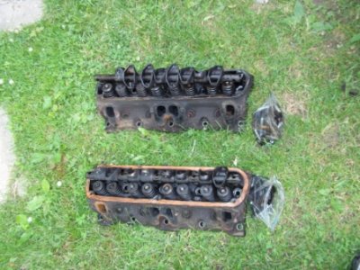 j heads.jpg j heads.jpg