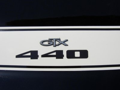 P1010007.jpg P1010007.jpg