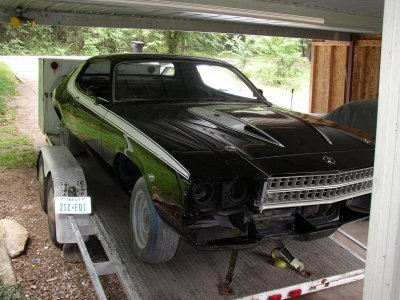 P1010014.jpg P1010014.jpg