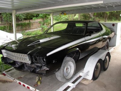 P1010015.jpg P1010015.jpg