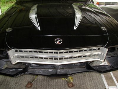 P1010017.jpg P1010017.jpg