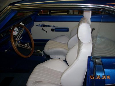 3-28-2010 018.jpg