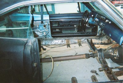 R1-23A.jpg