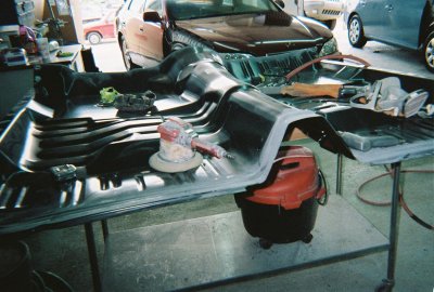 R1-14A.jpg