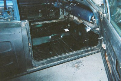 R1-12A.jpg