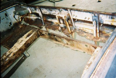 R1-19A.jpg