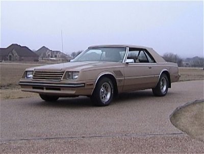 1983-dodge-mirada-before.jpg