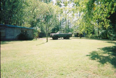 R1-24A.jpg