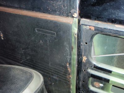 Driver_Rear_Panel1.jpg