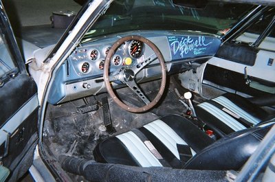 05190025.jpg 05190025.jpg