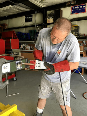 Challenger spot welding   12.png