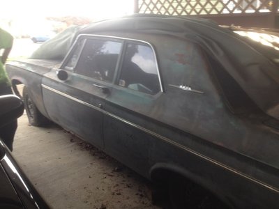 41D21852-918F-4047-A839-E94E1169BC98.JPG 41D21852-918F-4047-A839-E94E1169BC98.JPG